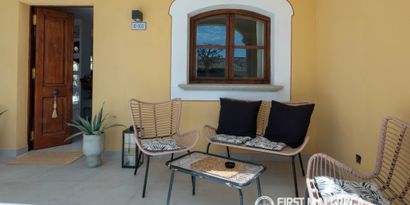 Real Estates picture 10 Ref. 83654