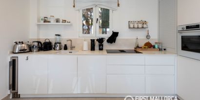 Real Estates picture 16 Ref. 83654