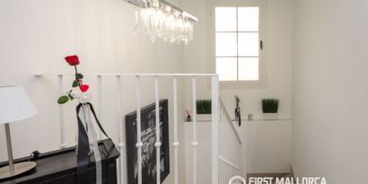 Real Estates picture 21 Ref. 83654