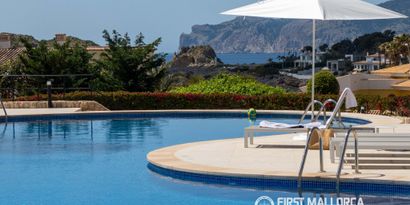 Real Estates picture 5 Ref. 83654