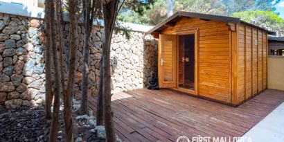 Real Estates picture 19 Ref. 83654