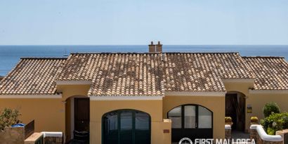 Real Estates picture 33 Ref. 83654