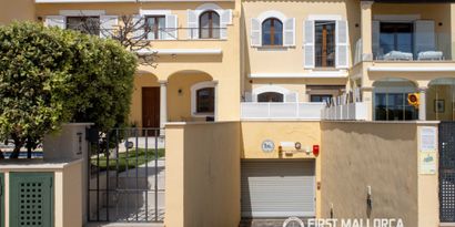 Real Estates picture 9 Ref. 83654