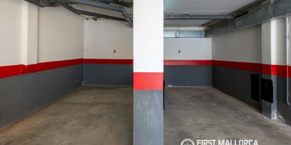 Real Estates picture 34 Ref. 83654