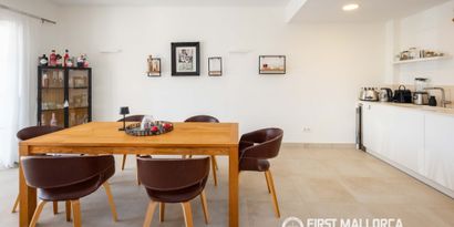 Real Estates picture 15 Ref. 83654