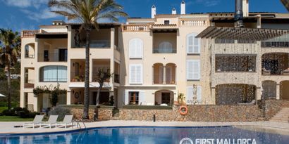 Real Estates picture 8 Ref. 83654