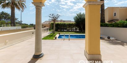 Real Estates picture 11 Ref. 83654