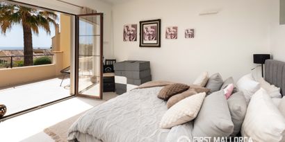 Real Estates picture 22 Ref. 83654