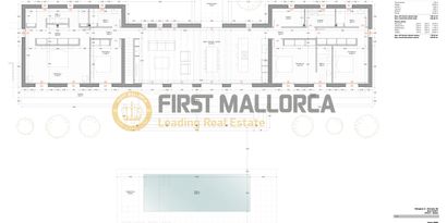 Real Estates picture 3 Ref. 83024