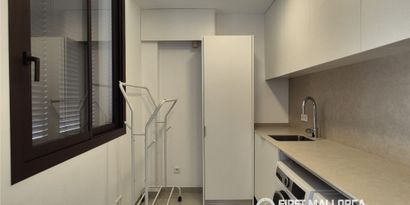 Inmobiliaria picture 21 Ref. Nº. 83618