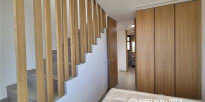 Inmobiliaria picture 32 Ref. Nº. 83618