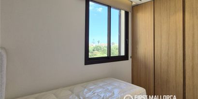 Inmobiliaria picture 29 Ref. Nº. 83618