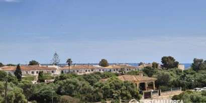 Inmobiliaria picture 5 Ref. Nº. 83618