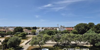 Inmobiliaria picture 6 Ref. Nº. 83618