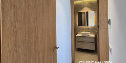 Inmobiliaria picture 27 Ref. Nº. 83618