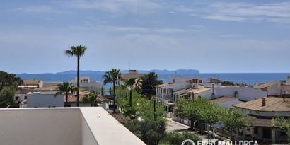 Inmobiliaria picture 3 Ref. Nº. 83618