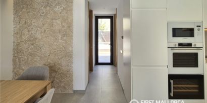 Inmobiliaria picture 19 Ref. Nº. 83618