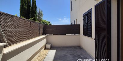 Inmobiliaria picture 12 Ref. Nº. 83618