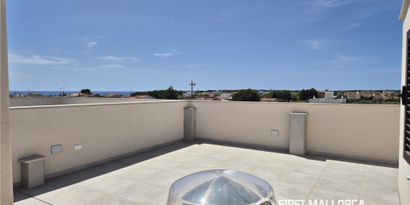 Inmobiliaria picture 8 Ref. Nº. 83618