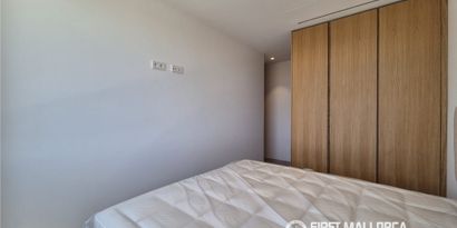 Inmobiliaria picture 24 Ref. Nº. 83618