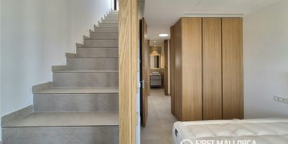 Inmobiliaria picture 33 Ref. Nº. 83618