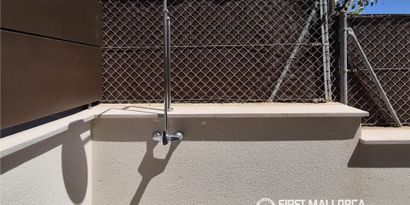 Inmobiliaria picture 13 Ref. Nº. 83618