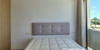 Inmobiliaria picture 31 Ref. Nº. 83618