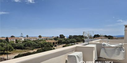 Inmobiliaria picture 9 Ref. Nº. 83618