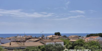 Inmobiliaria picture 4 Ref. Nº. 83618