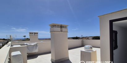 Inmobiliaria picture 7 Ref. Nº. 83618