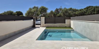 Inmobiliaria picture 0 Ref. Nº. 83618