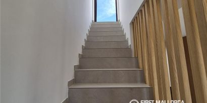 Inmobiliaria picture 34 Ref. Nº. 83618