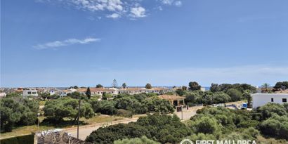 Inmobiliaria picture 10 Ref. Nº. 83618