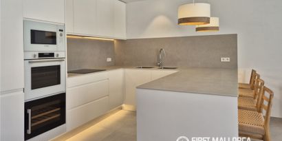 Inmobiliaria picture 18 Ref. Nº. 83618