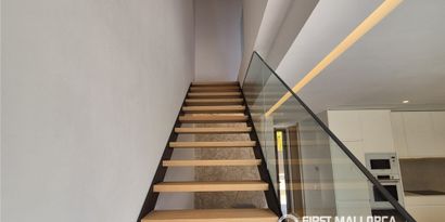 Inmobiliaria picture 22 Ref. Nº. 83618