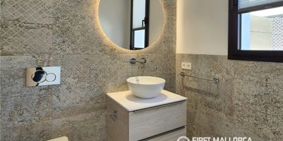 Inmobiliaria picture 20 Ref. Nº. 83618