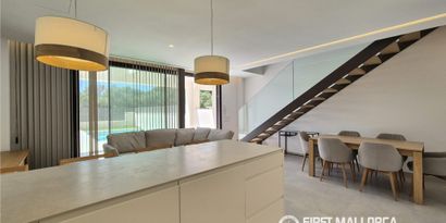 Inmobiliaria picture 15 Ref. Nº. 83618