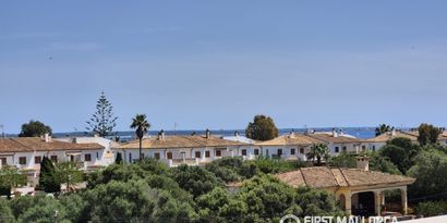 Inmobiliaria picture 2 Ref. Nº. 83618