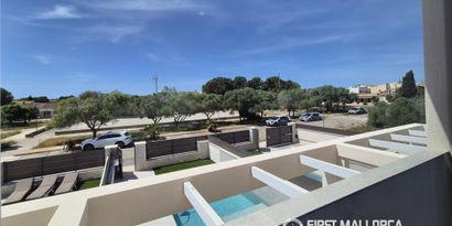 Inmobiliaria picture 11 Ref. Nº. 83618