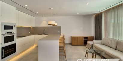 Inmobiliaria picture 16 Ref. Nº. 83618