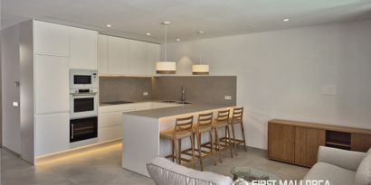 Inmobiliaria picture 17 Ref. Nº. 83618