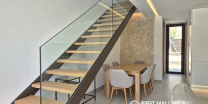 Inmobiliaria picture 14 Ref. Nº. 83618