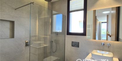 Inmobiliaria picture 26 Ref. Nº. 83618