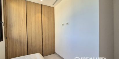 Inmobiliaria picture 28 Ref. Nº. 83618