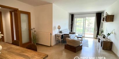 Inmobiliaria picture 2 Ref. Nº. R29640