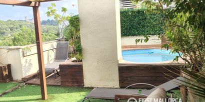 Inmobiliaria picture 18 Ref. Nº. R29640