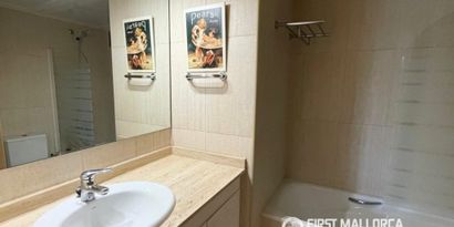 Inmobiliaria picture 16 Ref. Nº. R29640