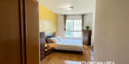 Inmobiliaria picture 9 Ref. Nº. R29640