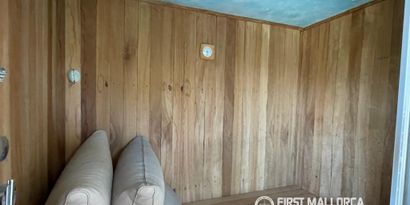 Inmobiliaria picture 20 Ref. Nº. R29640