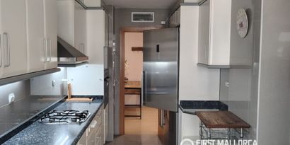 Inmobiliaria picture 7 Ref. Nº. R29640